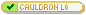 Cauldron L6.png