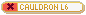 Cauldron L6 (1).png