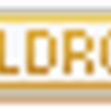Cauldron L6 (1)