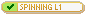 Spinning L1.png