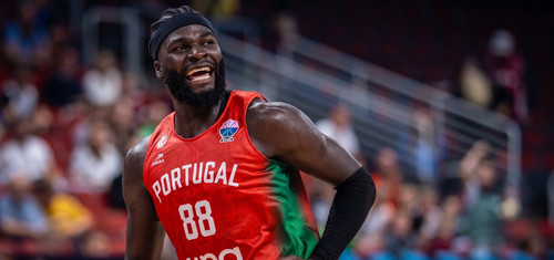 Portugal (FIBA) MC.jpg