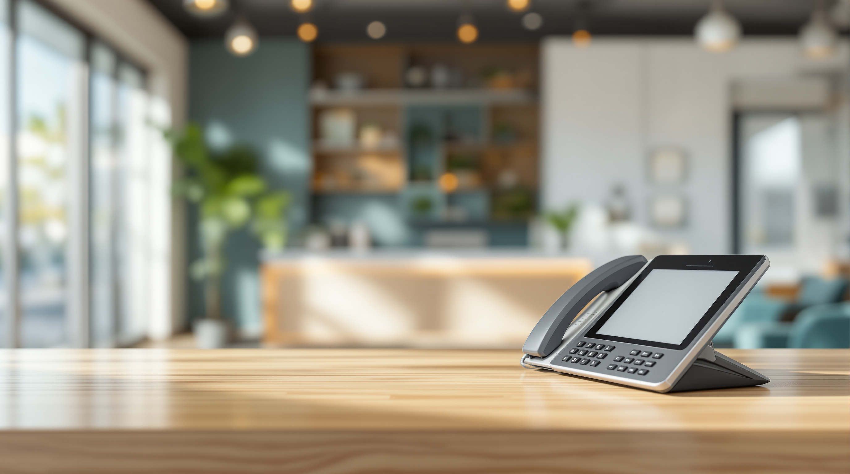 Adding a Virtual Receptionist to Your Dental Practice Phone System: No New Number, No Downtime (Canada, 2026)