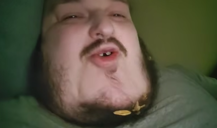 Cmp9Fse.png