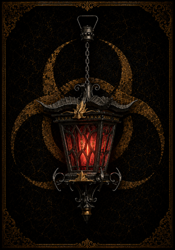 Lantern.png