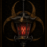 Lantern
