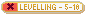 Levelling 5 10 (1).png