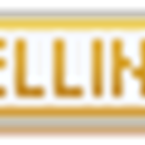 Levelling 5 10 (1)