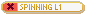 Spinning L1 (1).png