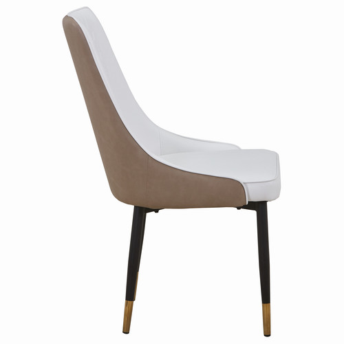 AC52WBL 8.jpg