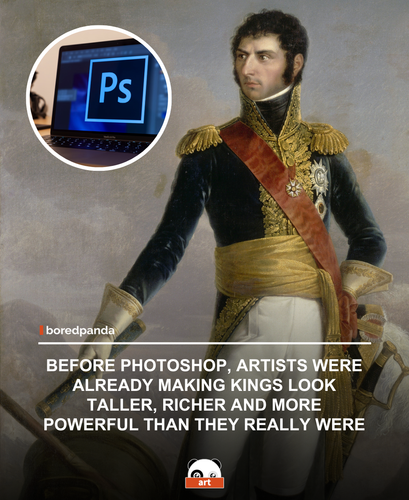 7 (1).png
