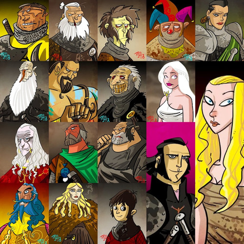 gandr D names.jpg
