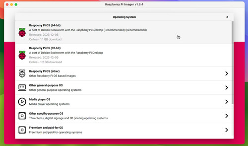 su dung raspberry pi imager 2.jpg