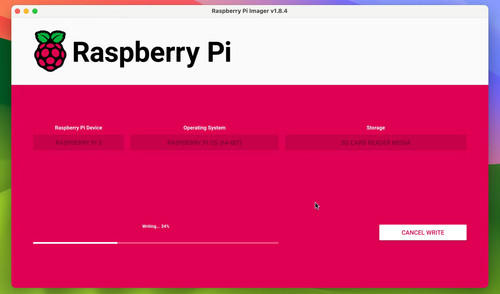 su dung raspberry pi imager 6.jpg