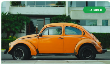 Best Auto Insurance Quotes In USA.png