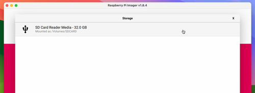 su dung raspberry pi imager 3.jpg