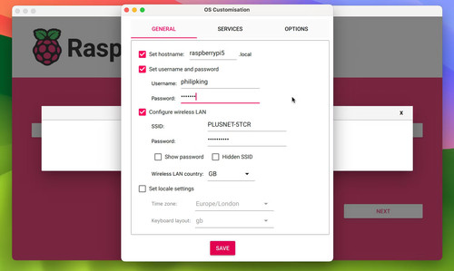 su dung raspberry pi imager 4.jpg