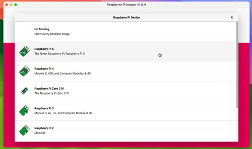 su dung raspberry pi imager 1.jpg