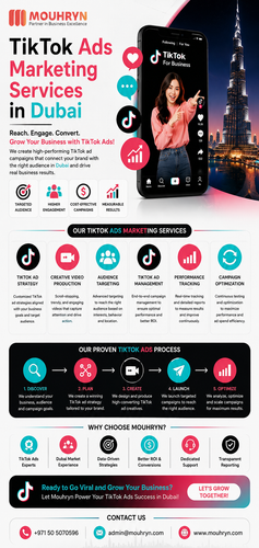 Tik Tok Ads Marketing Services in Dubai.png