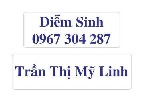 diem sinh.jpg