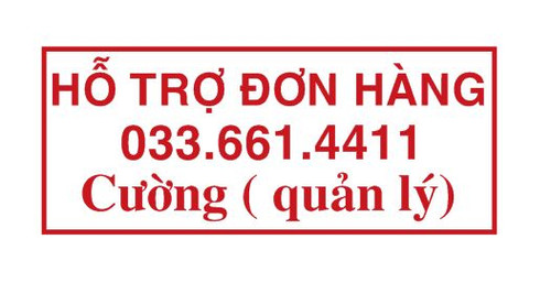 don hang.jpg