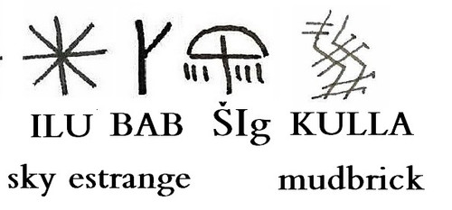 AN PAP SHIg KULLA.jpg