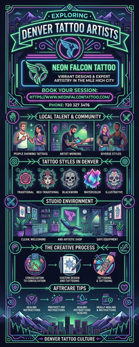 Top  Denver Tattoo Artists | Neon Falcon Tattoo.png