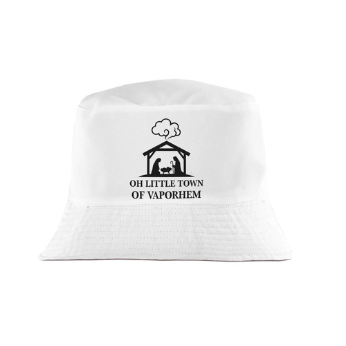 Bucket Hat White.jpg