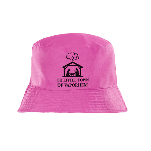 Bucket Hat Baby Pink.jpg