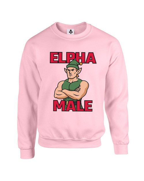 Sweat Baby Pink.jpg