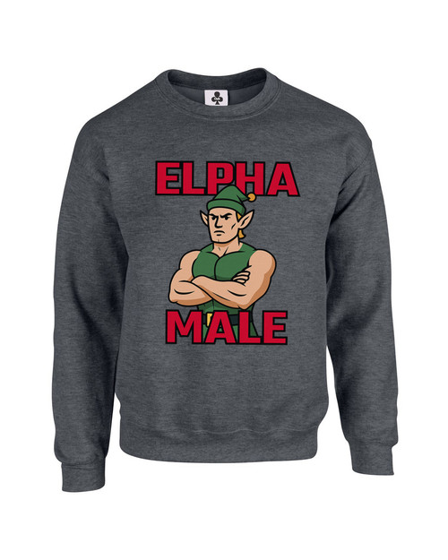 Sweat Dark Heather.jpg