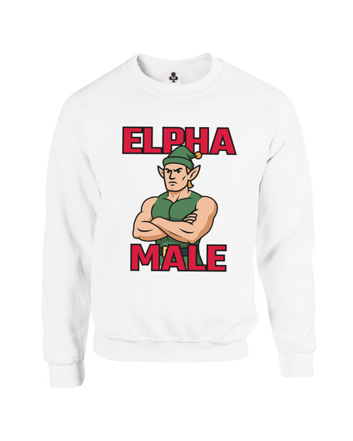Sweat White.jpg