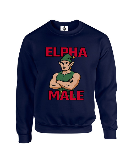 Sweat Navy.jpg