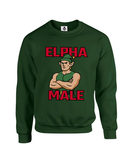 Sweat Bottle Green.jpg