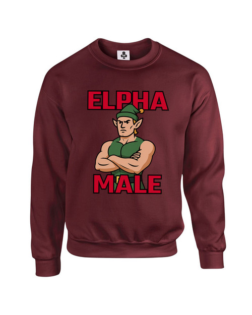 Sweat Burgundy.jpg