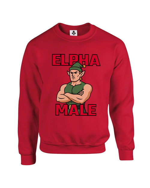 Sweat Red.jpg