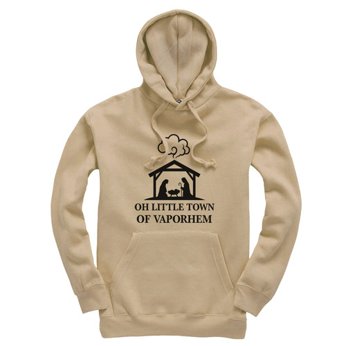 Hood Beige.jpg