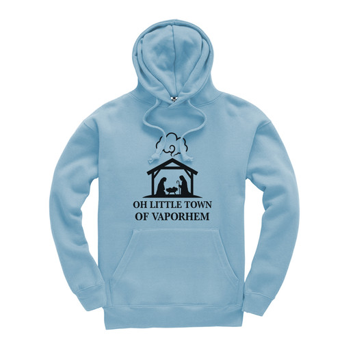 Hood Light Blue.jpg