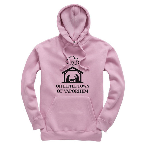 Hood Baby Pink.jpg