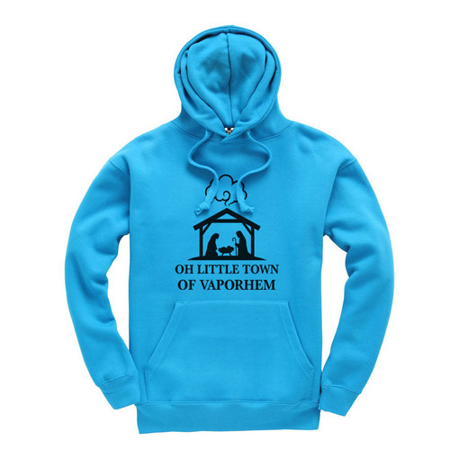 Hood Sapphire.jpg