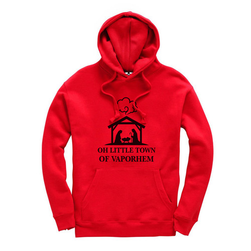 Hood Red.jpg