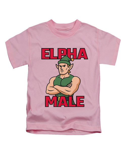 Kid Baby Pink.jpg