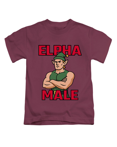 Kid Burgundy.jpg