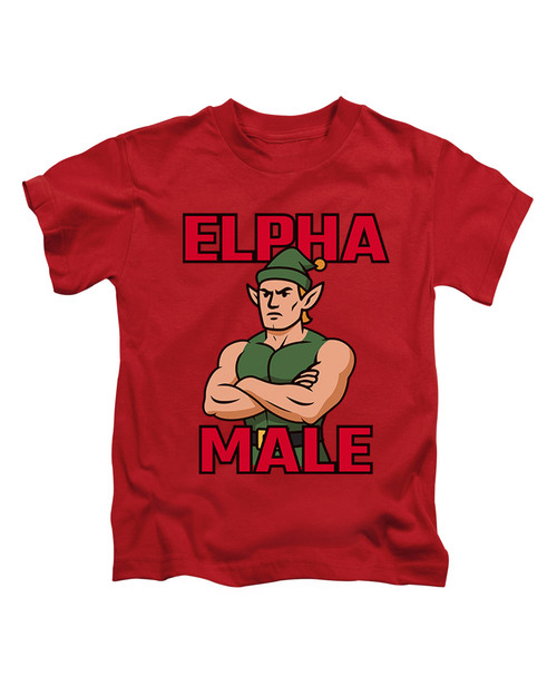 Kid Red.jpg