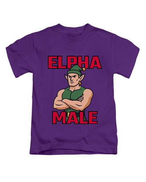 Kid Purple.jpg