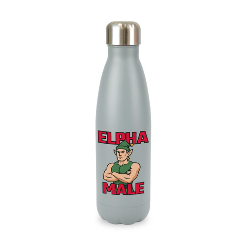 Bottle Grey.jpg