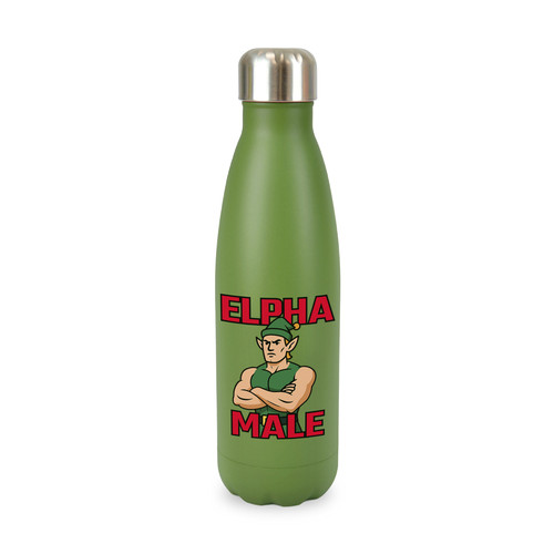 Bottle Green.jpg