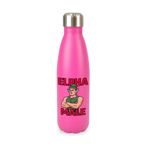 Bottle Hot Pink.jpg