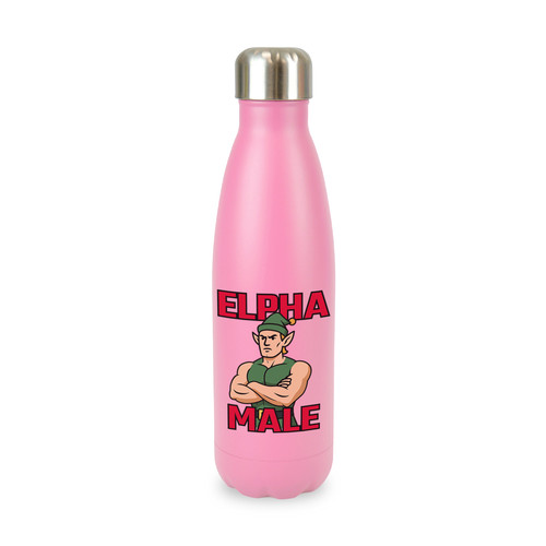 Bottle Pink.jpg