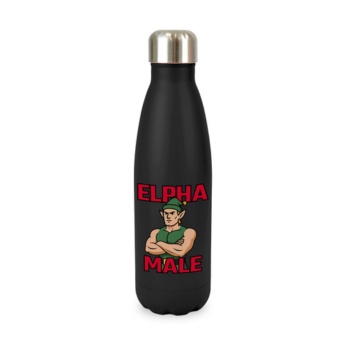 Bottle Black.jpg