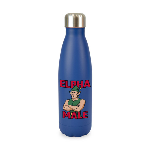 Bottle Blue.jpg